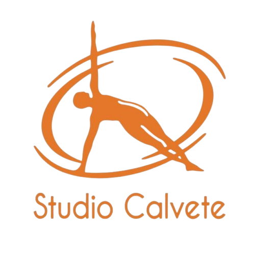 Studio Calvete